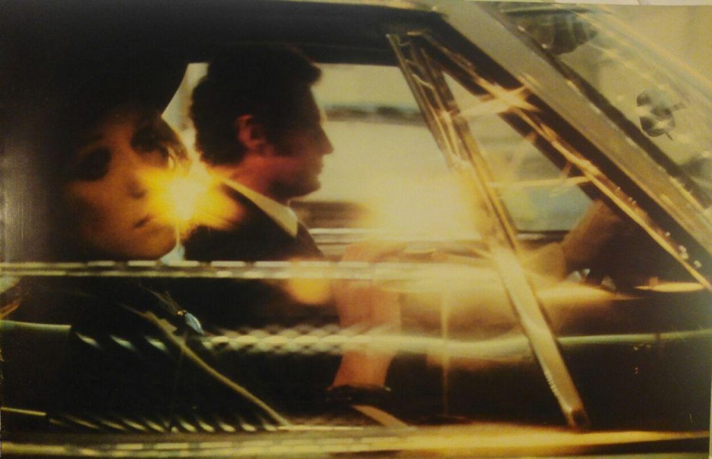 Dieses Bild hat ein leeres Alt-Attribut. Der Dateiname ist SM_drive-1024x660.jpeg