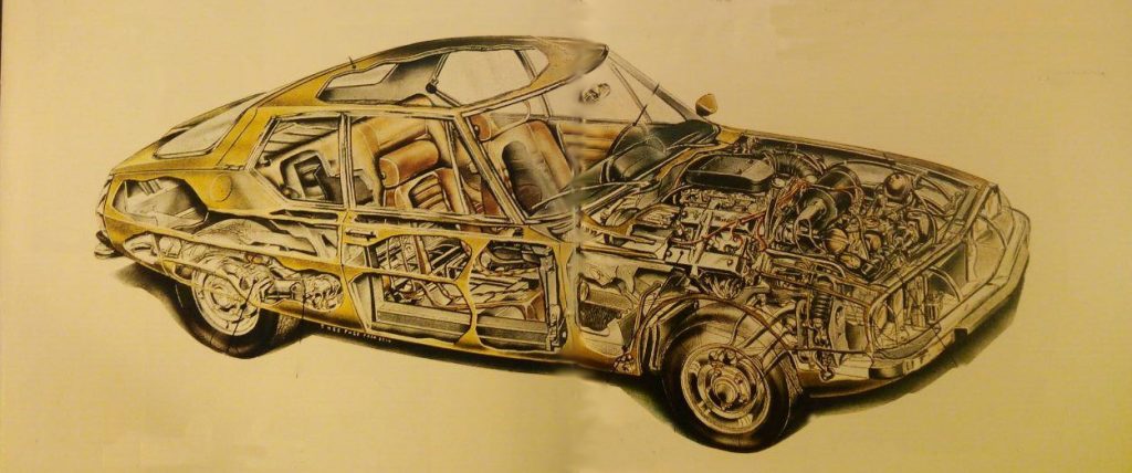 Dieses Bild hat ein leeres Alt-Attribut. Der Dateiname ist SM_technik-1024x428.jpeg